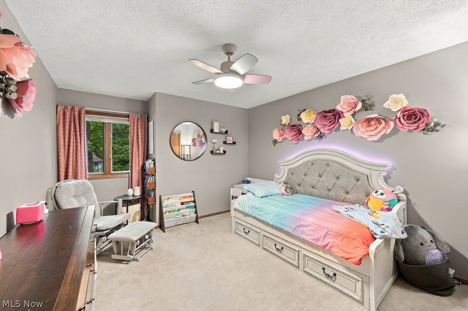 3075 Oakwood Lane Westlake OH 44145