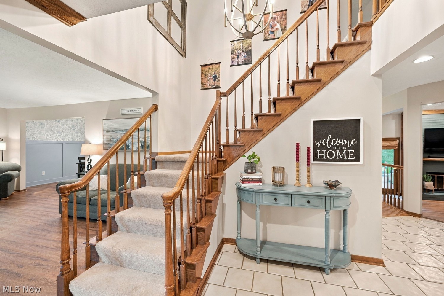 3075 Oakwood Lane Westlake OH 44145