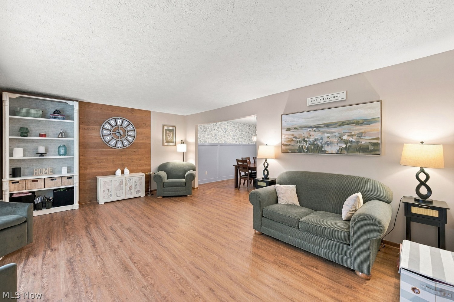 3075 Oakwood Lane Westlake OH 44145
