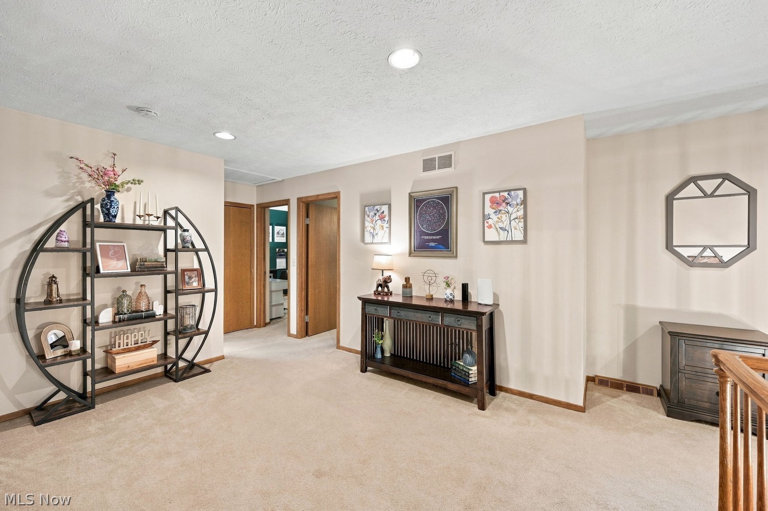 3075 Oakwood Lane Westlake OH 44145