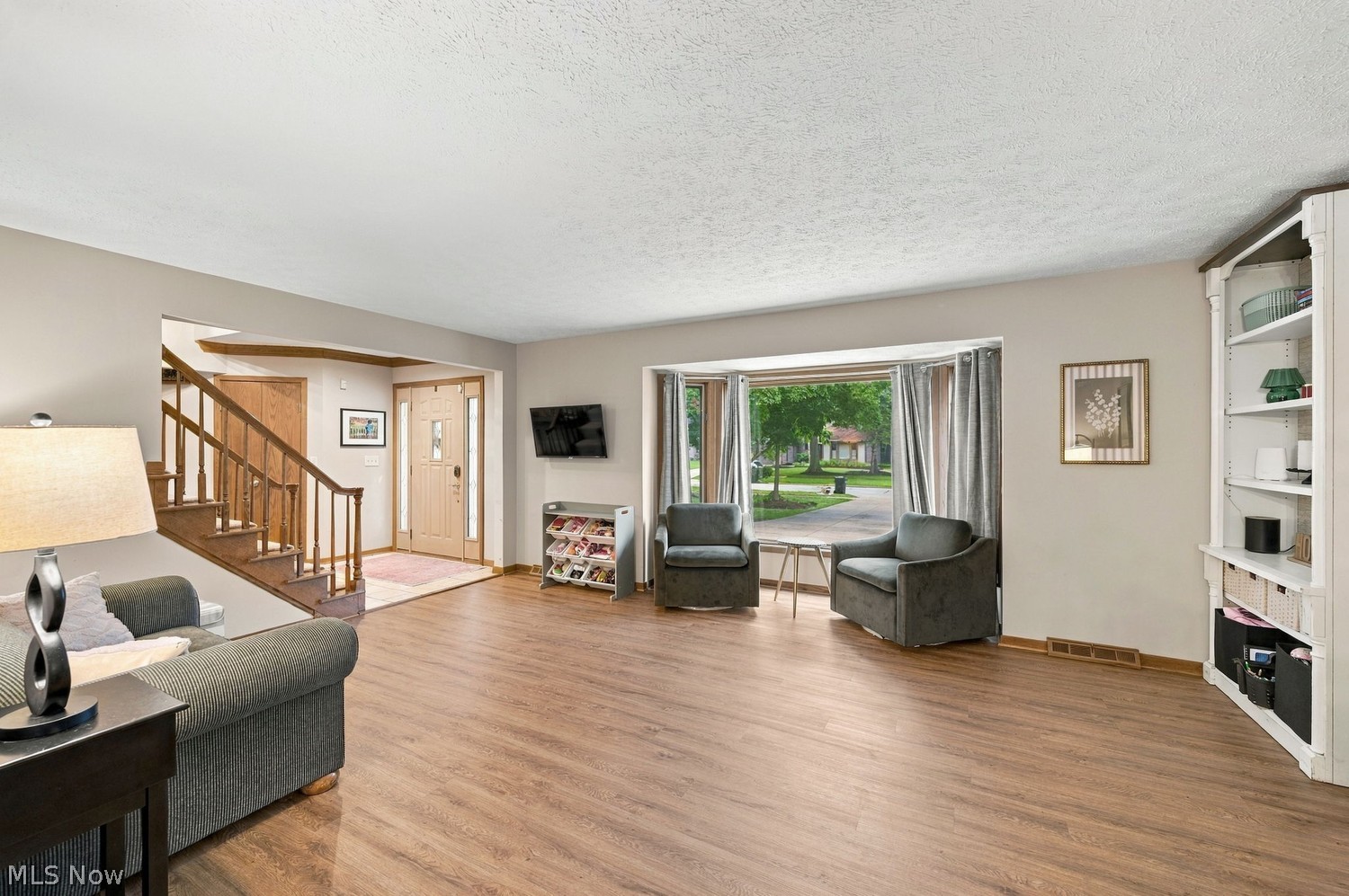 3075 Oakwood Lane Westlake OH 44145