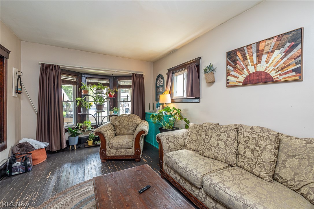 3858 W 16th Street Cleveland OH 44109