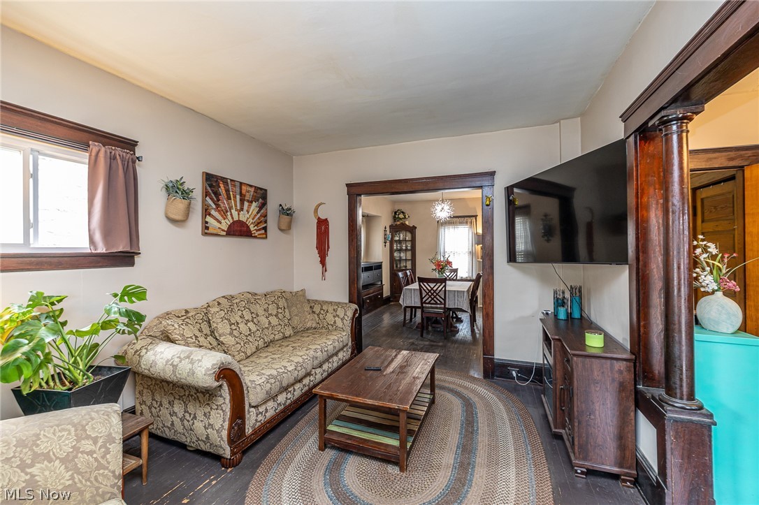 3858 W 16th Street Cleveland OH 44109