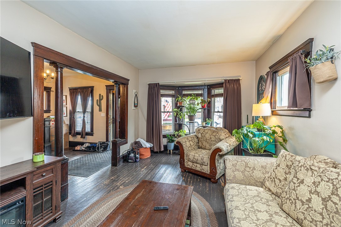 3858 W 16th Street Cleveland OH 44109