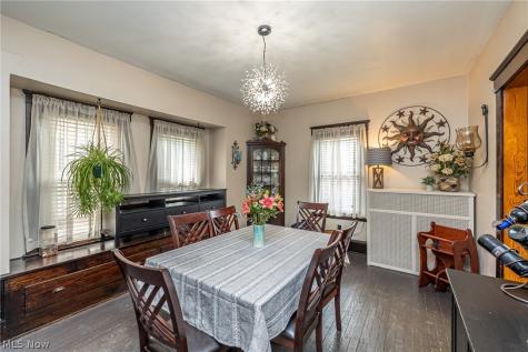 3858 W 16th Street Cleveland OH 44109