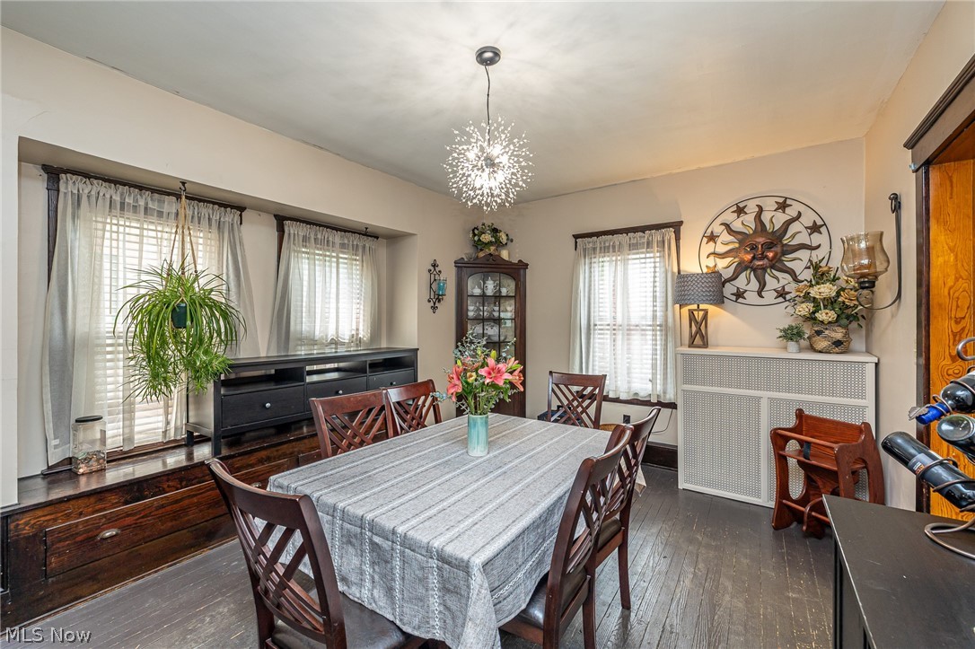 3858 W 16th Street Cleveland OH 44109