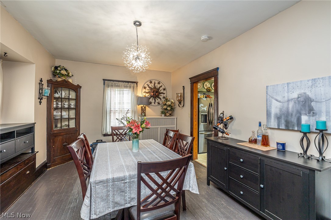 3858 W 16th Street Cleveland OH 44109