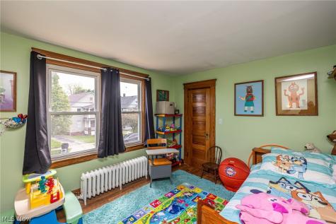 3858 W 16th Street Cleveland OH 44109