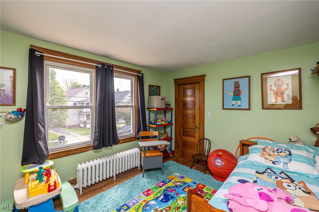 3858 W 16th Street Cleveland OH 44109