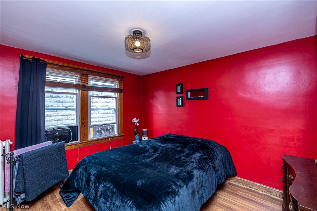 3858 W 16th Street Cleveland OH 44109