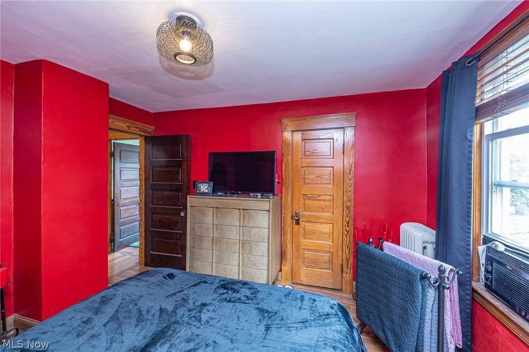 3858 W 16th Street Cleveland OH 44109
