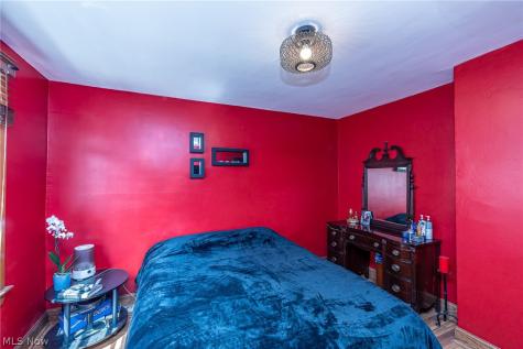 3858 W 16th Street Cleveland OH 44109