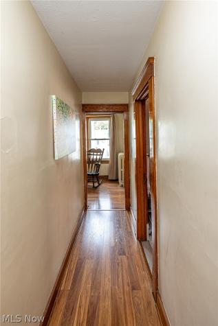 3858 W 16th Street Cleveland OH 44109