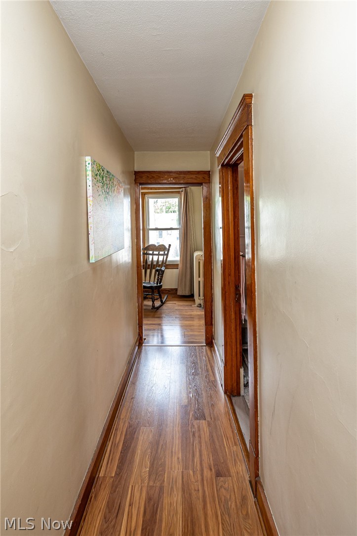 3858 W 16th Street Cleveland OH 44109