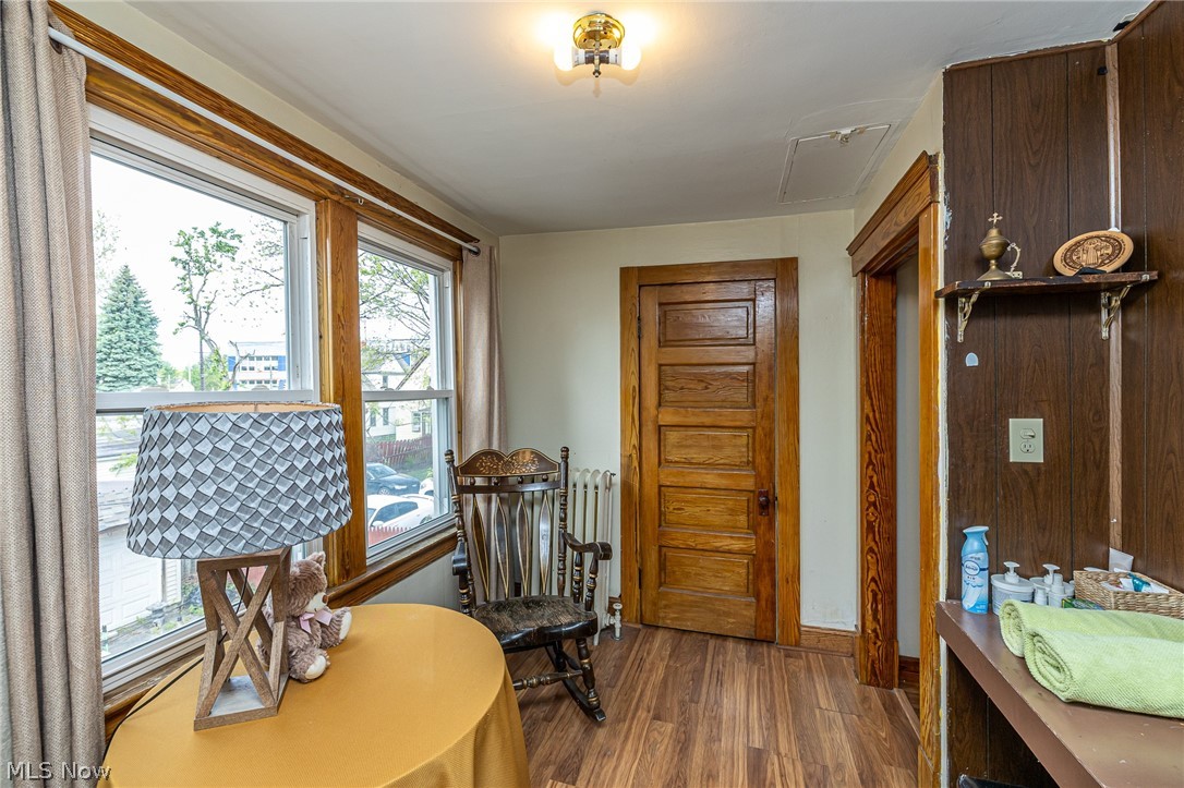 3858 W 16th Street Cleveland OH 44109