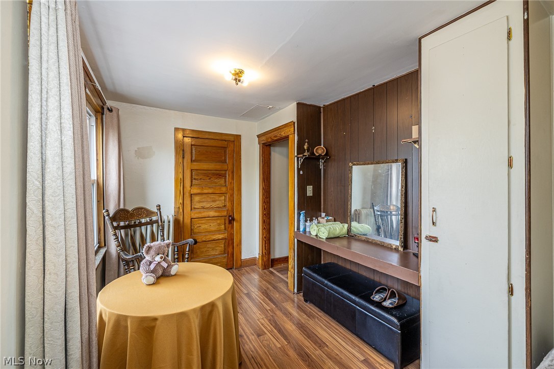 3858 W 16th Street Cleveland OH 44109