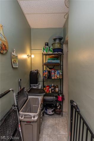 3858 W 16th Street Cleveland OH 44109
