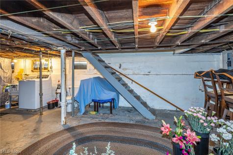 3858 W 16th Street Cleveland OH 44109