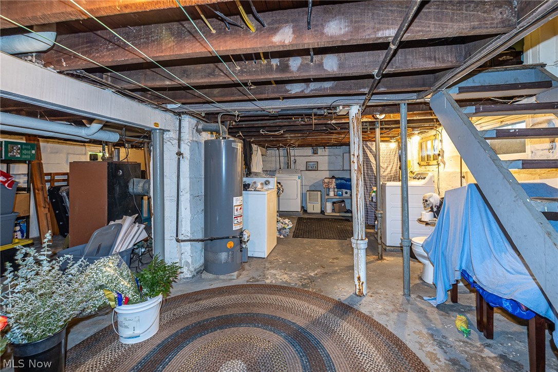 3858 W 16th Street Cleveland OH 44109