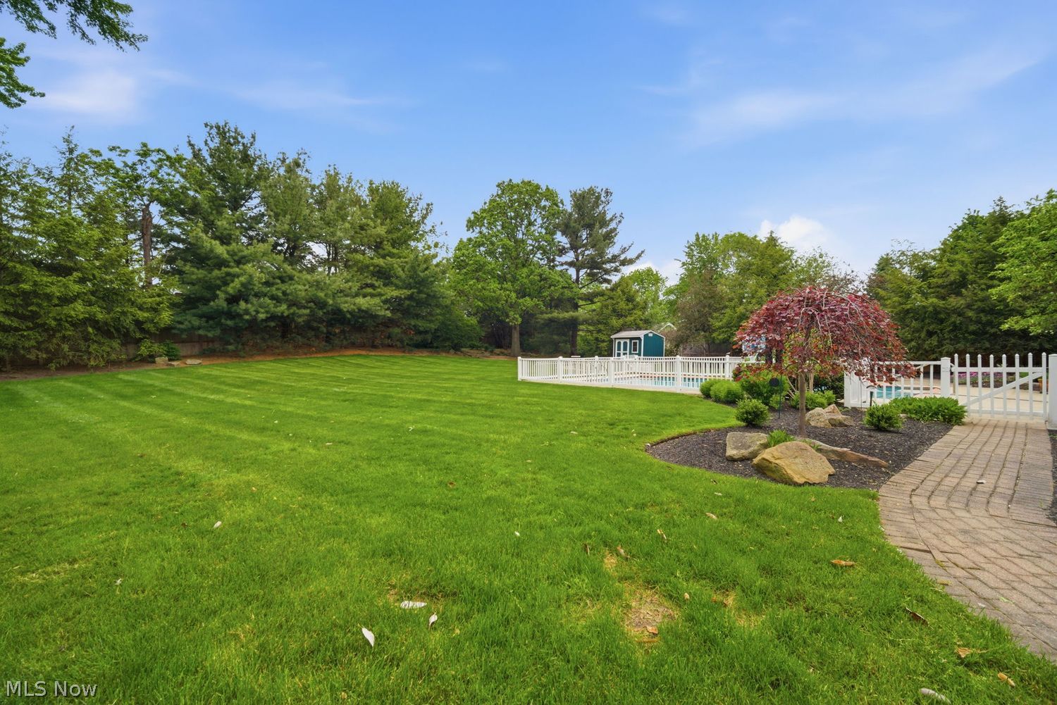 5334 Sunset Oval North Olmsted OH 44070