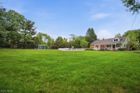 5334 Sunset Oval North Olmsted OH 44070