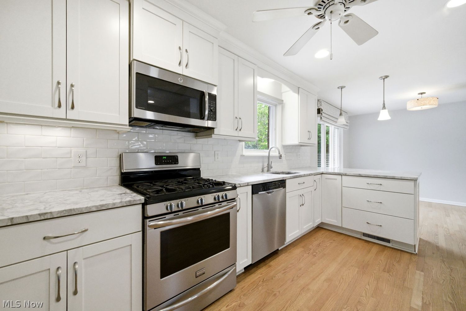 5334 Sunset Oval North Olmsted OH 44070