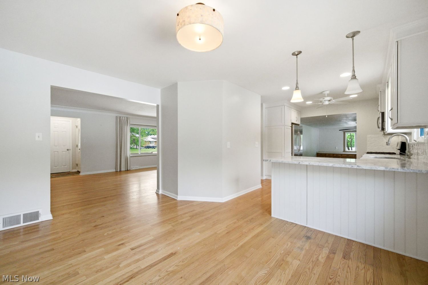 5334 Sunset Oval North Olmsted OH 44070