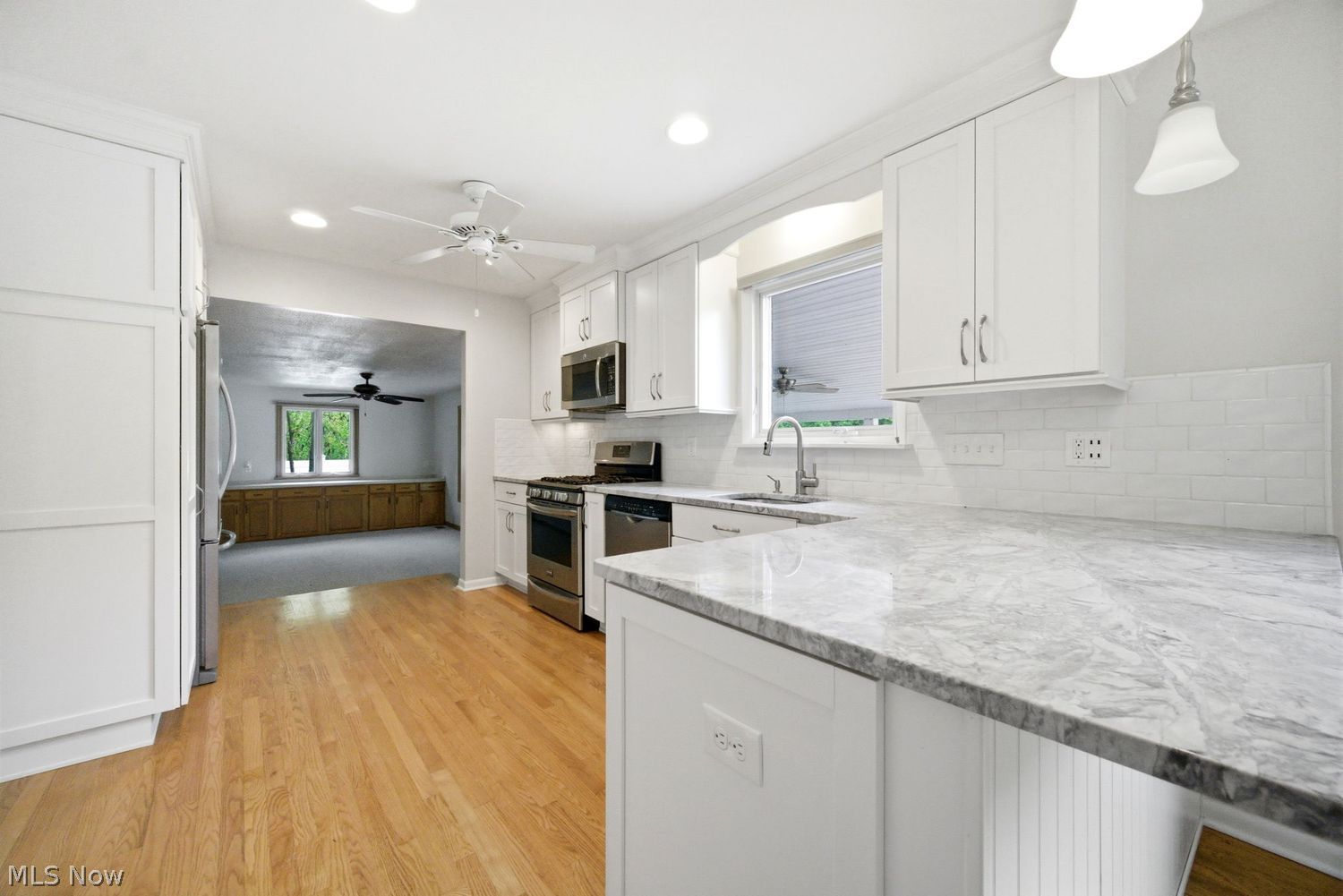 5334 Sunset Oval North Olmsted OH 44070