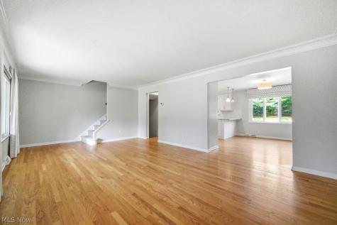 5334 Sunset Oval North Olmsted OH 44070