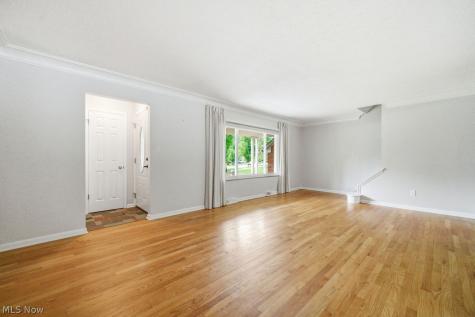 5334 Sunset Oval North Olmsted OH 44070