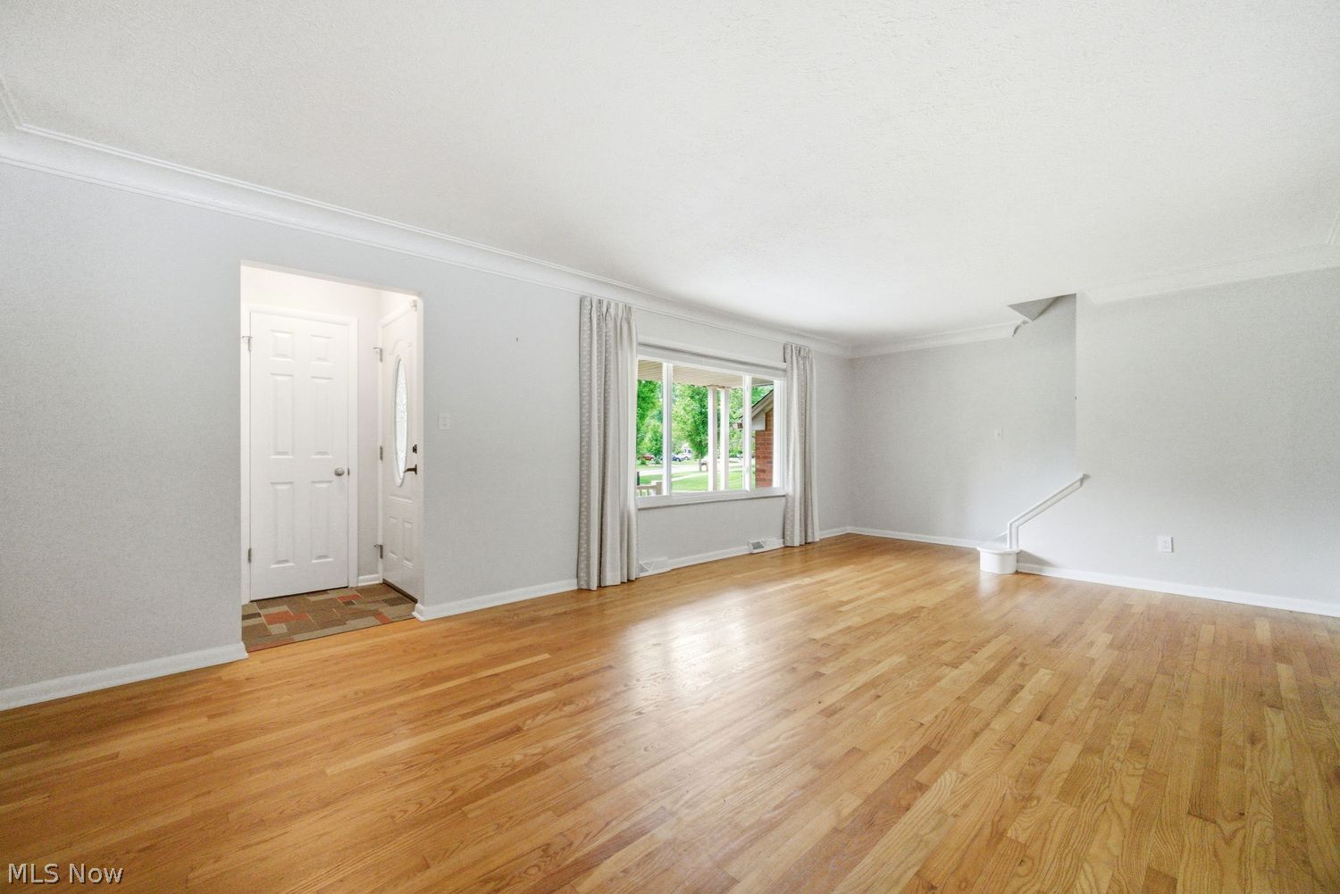 5334 Sunset Oval North Olmsted OH 44070