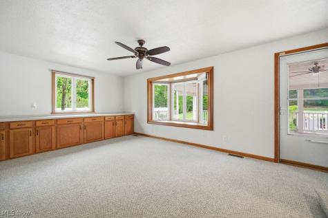 5334 Sunset Oval North Olmsted OH 44070