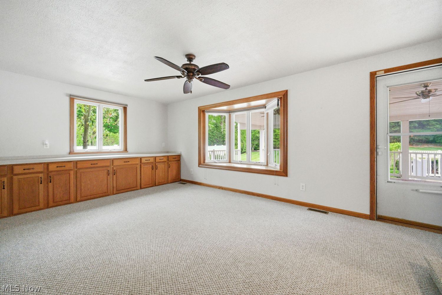 5334 Sunset Oval North Olmsted OH 44070