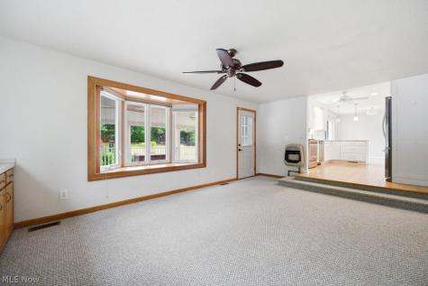 5334 Sunset Oval North Olmsted OH 44070