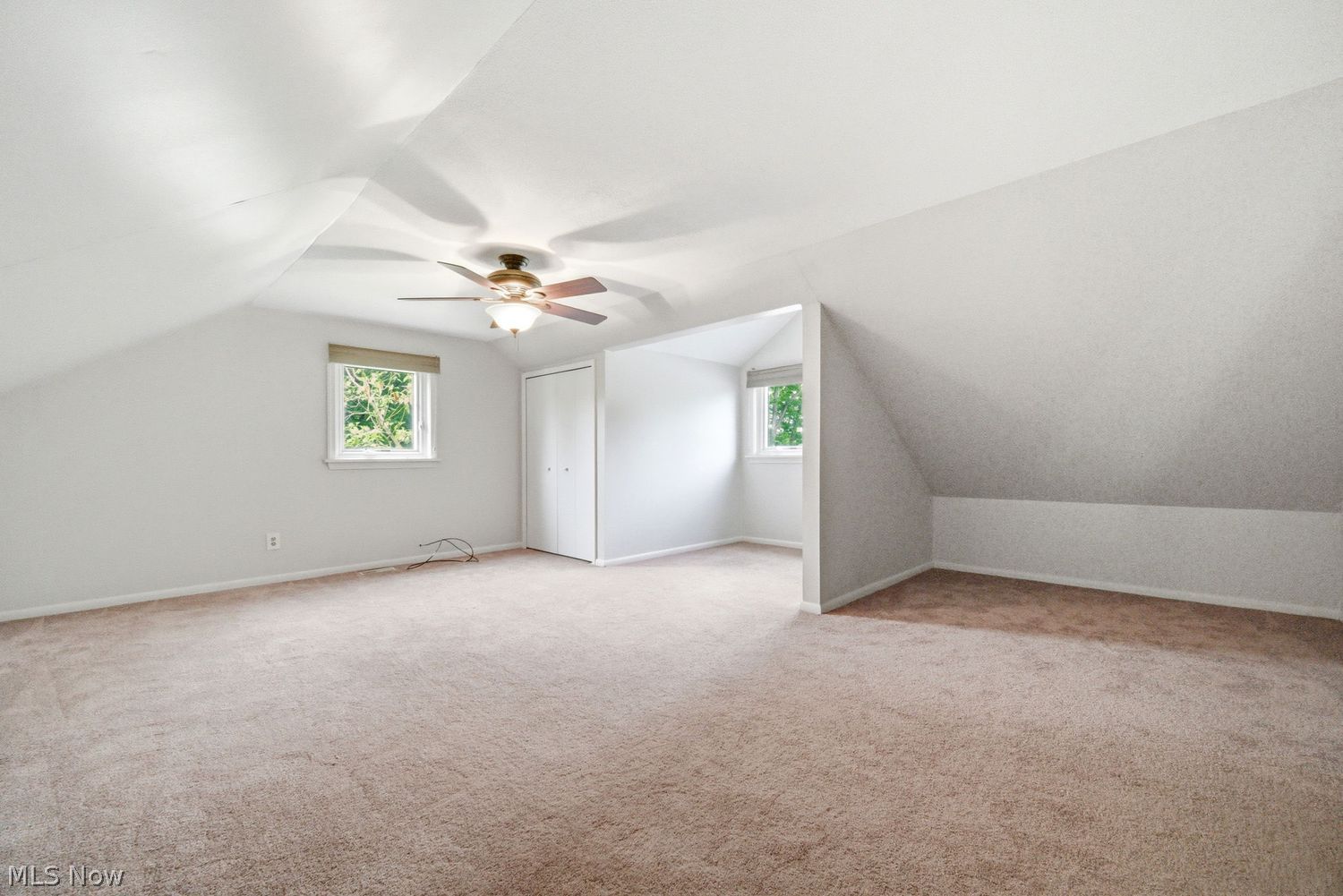 5334 Sunset Oval North Olmsted OH 44070