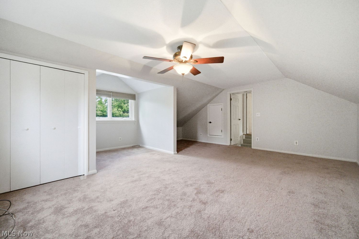5334 Sunset Oval North Olmsted OH 44070