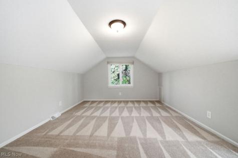 5334 Sunset Oval North Olmsted OH 44070