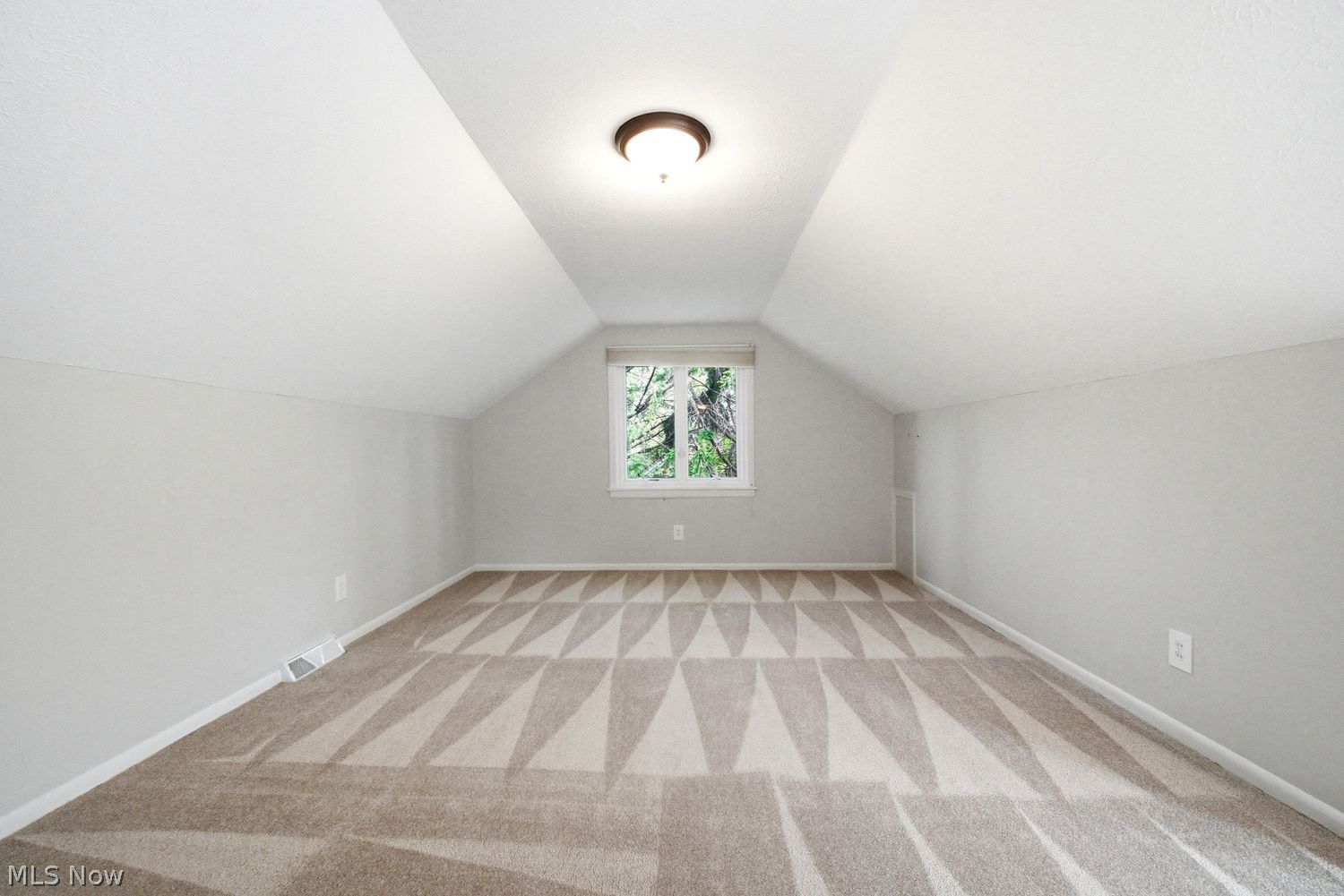5334 Sunset Oval North Olmsted OH 44070