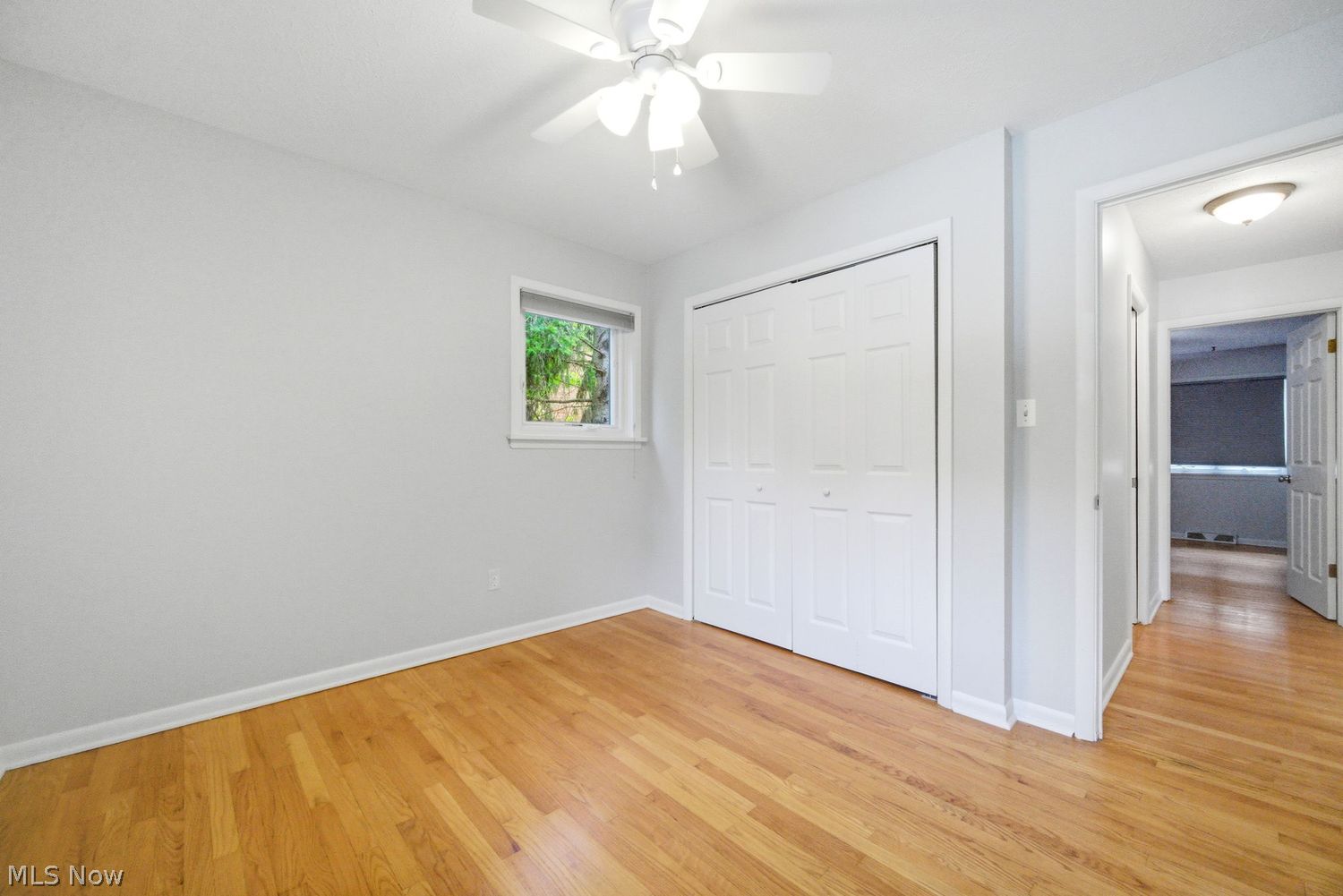5334 Sunset Oval North Olmsted OH 44070