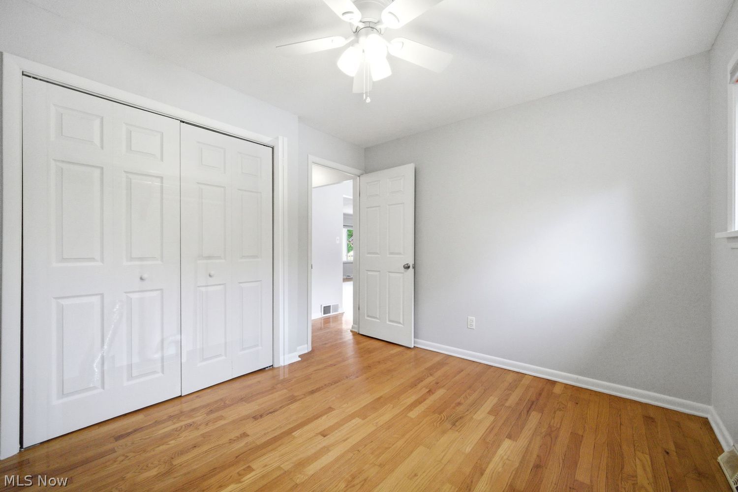 5334 Sunset Oval North Olmsted OH 44070