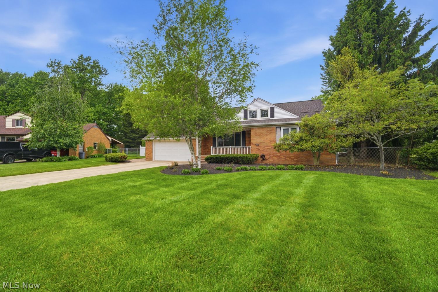 5334 Sunset Oval North Olmsted OH 44070