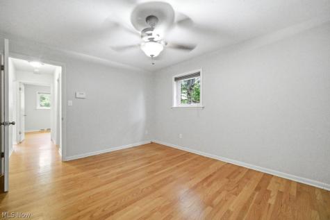 5334 Sunset Oval North Olmsted OH 44070