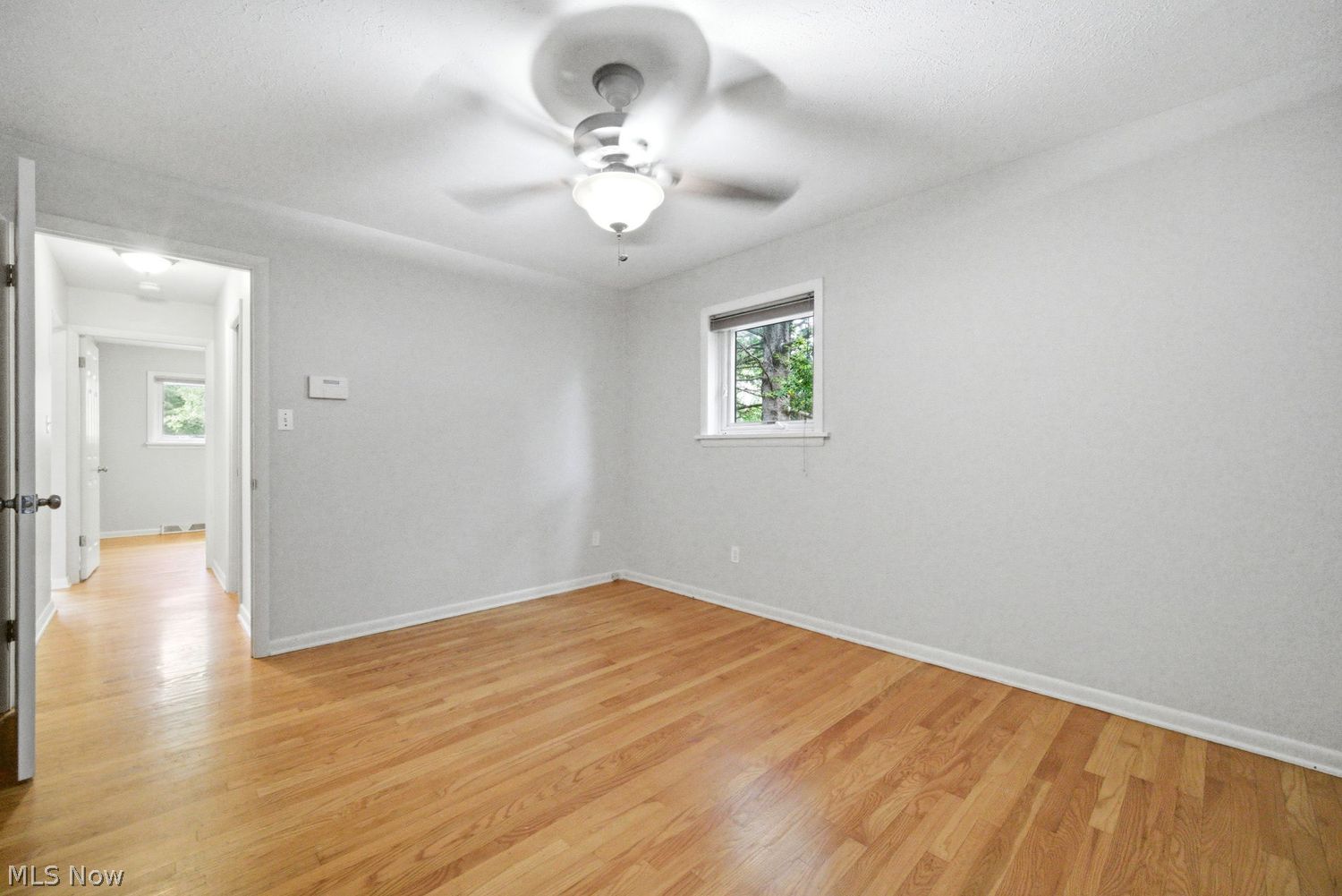 5334 Sunset Oval North Olmsted OH 44070