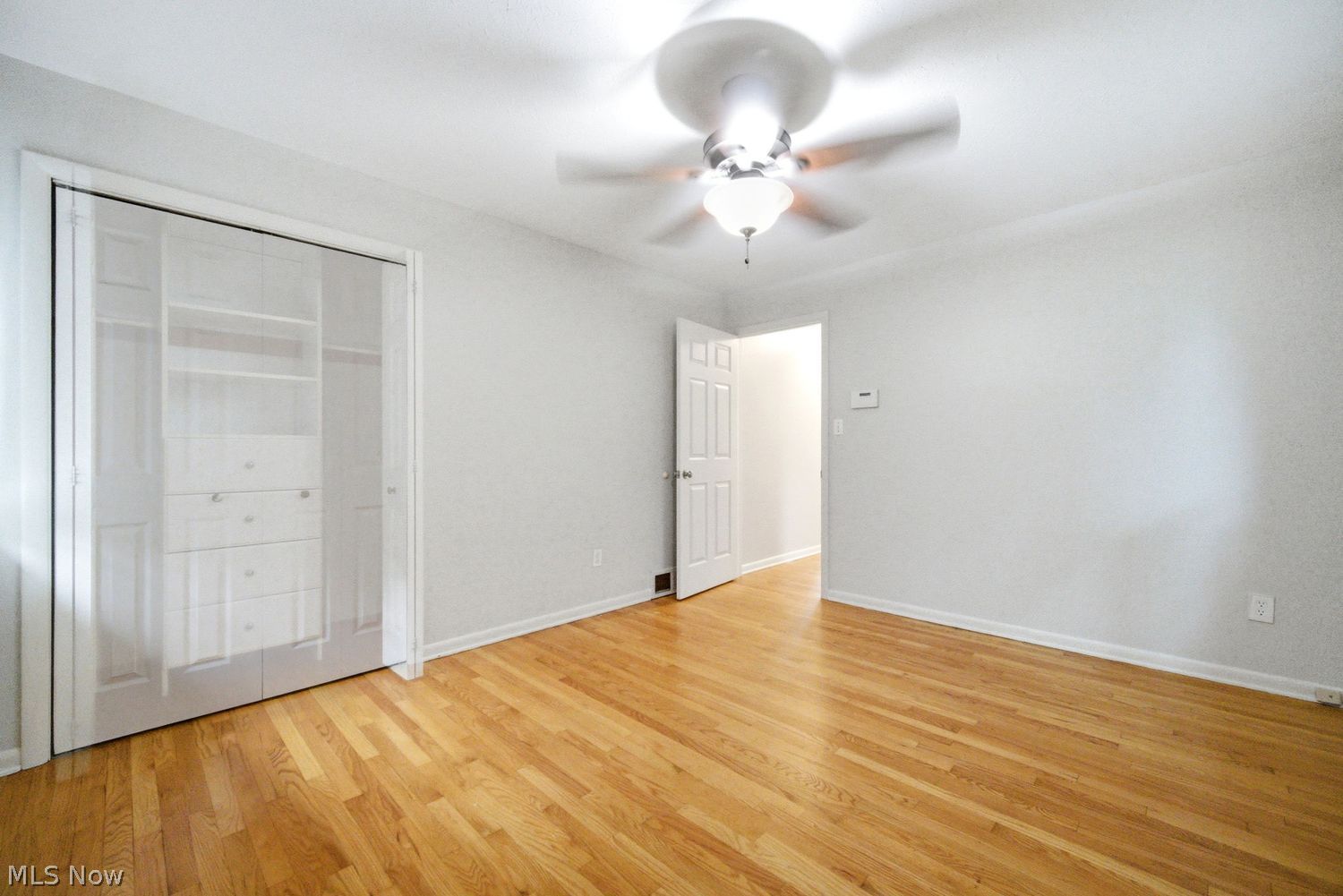 5334 Sunset Oval North Olmsted OH 44070