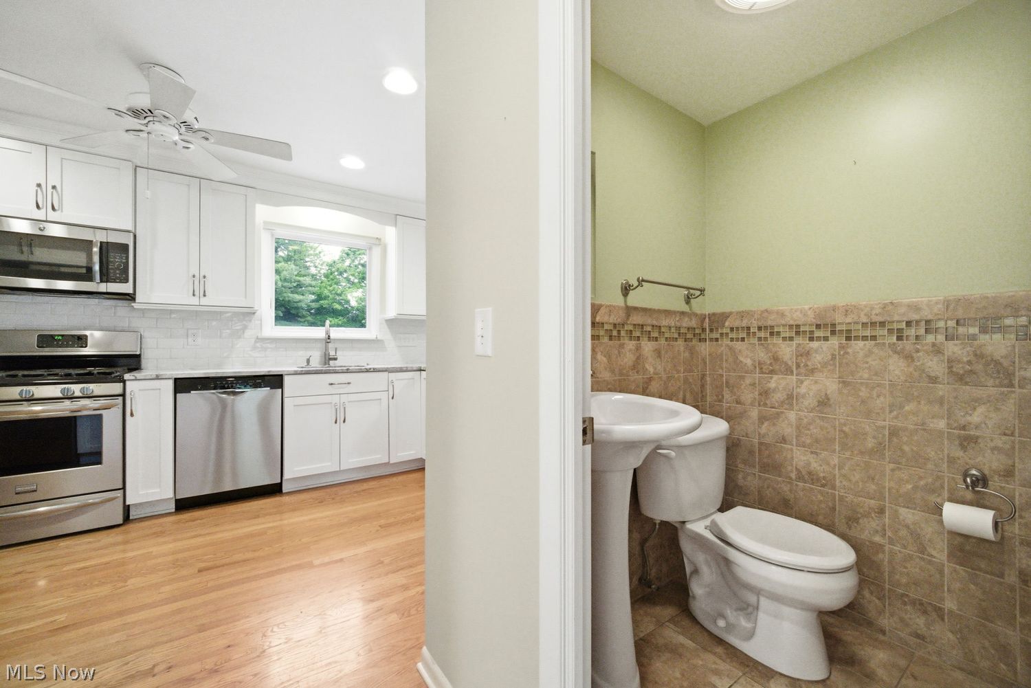 5334 Sunset Oval North Olmsted OH 44070