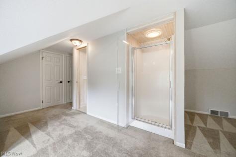 5334 Sunset Oval North Olmsted OH 44070