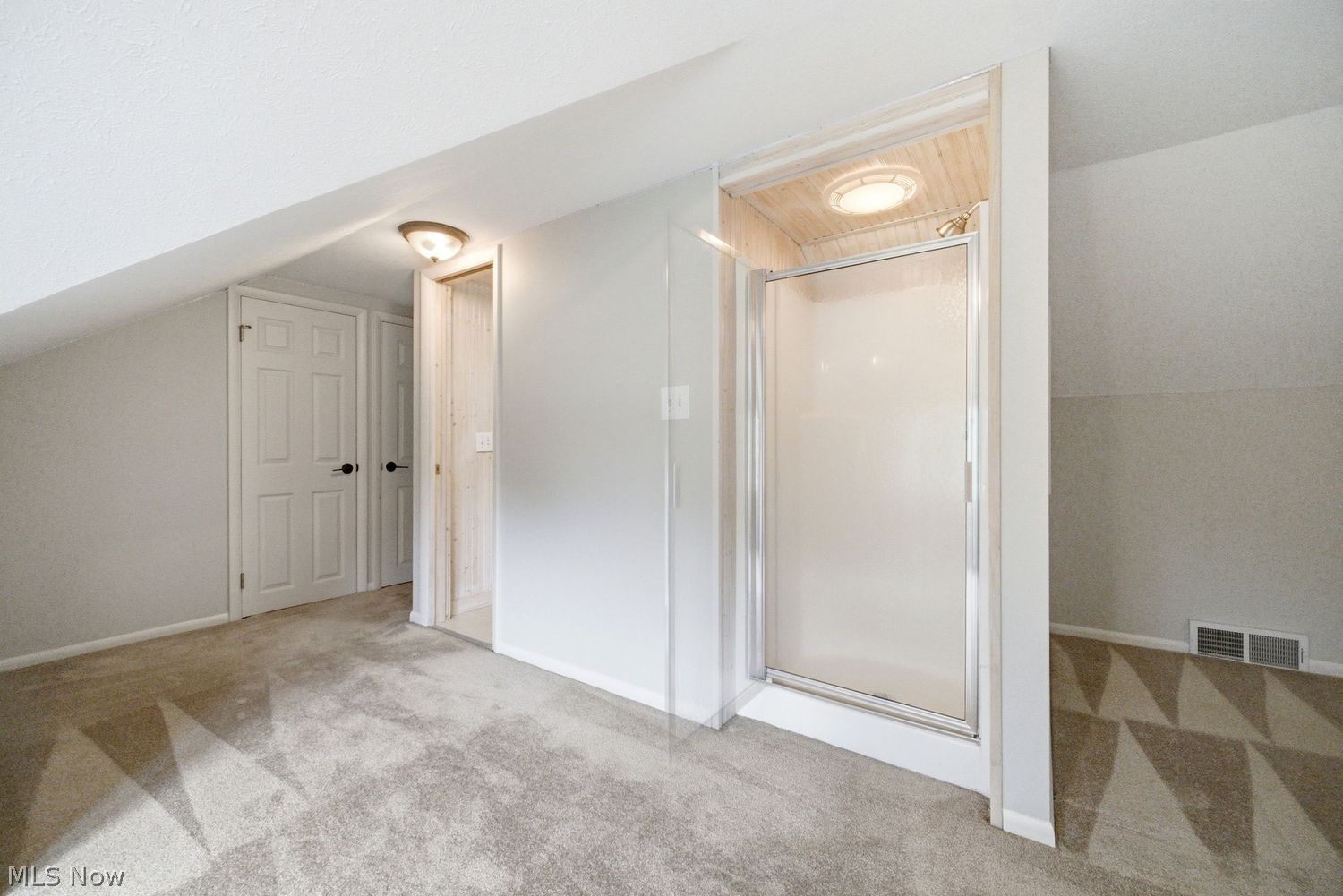 5334 Sunset Oval North Olmsted OH 44070