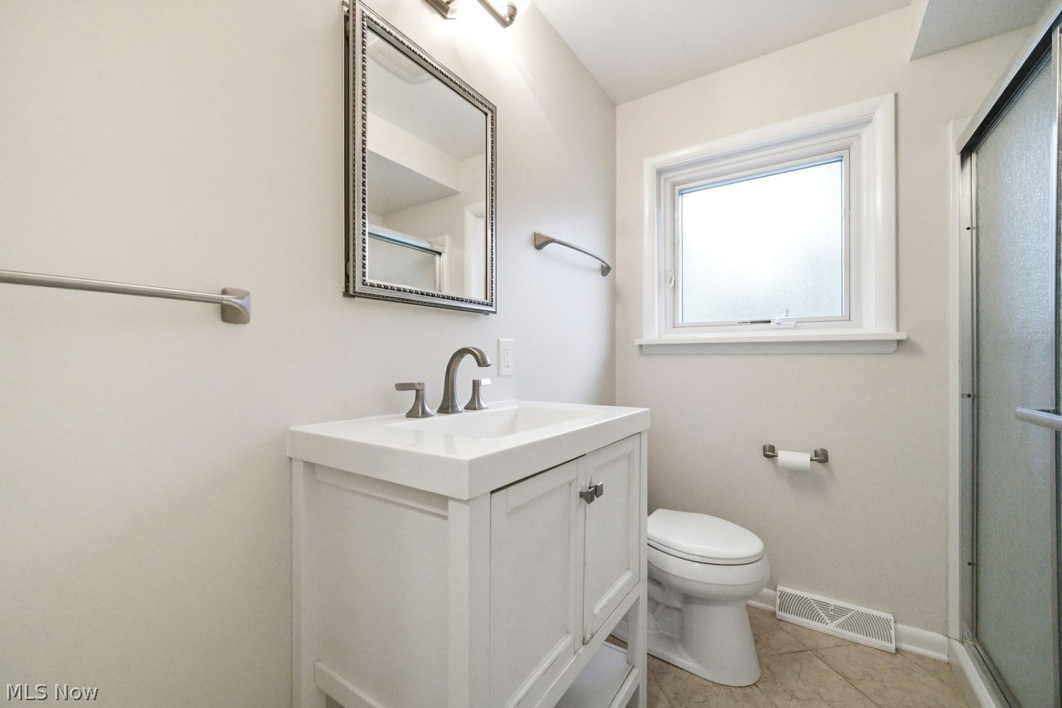 5334 Sunset Oval North Olmsted OH 44070