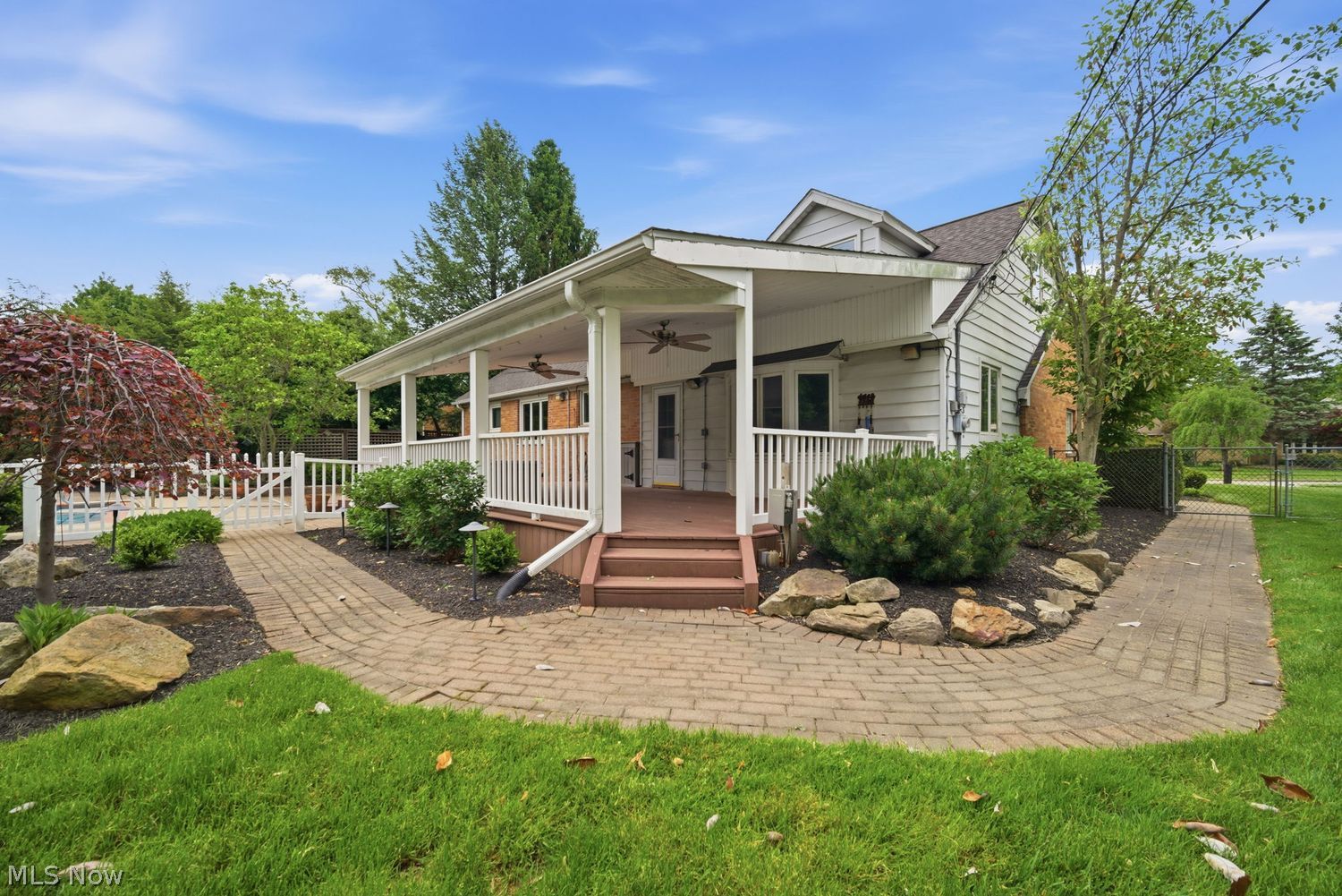 5334 Sunset Oval North Olmsted OH 44070