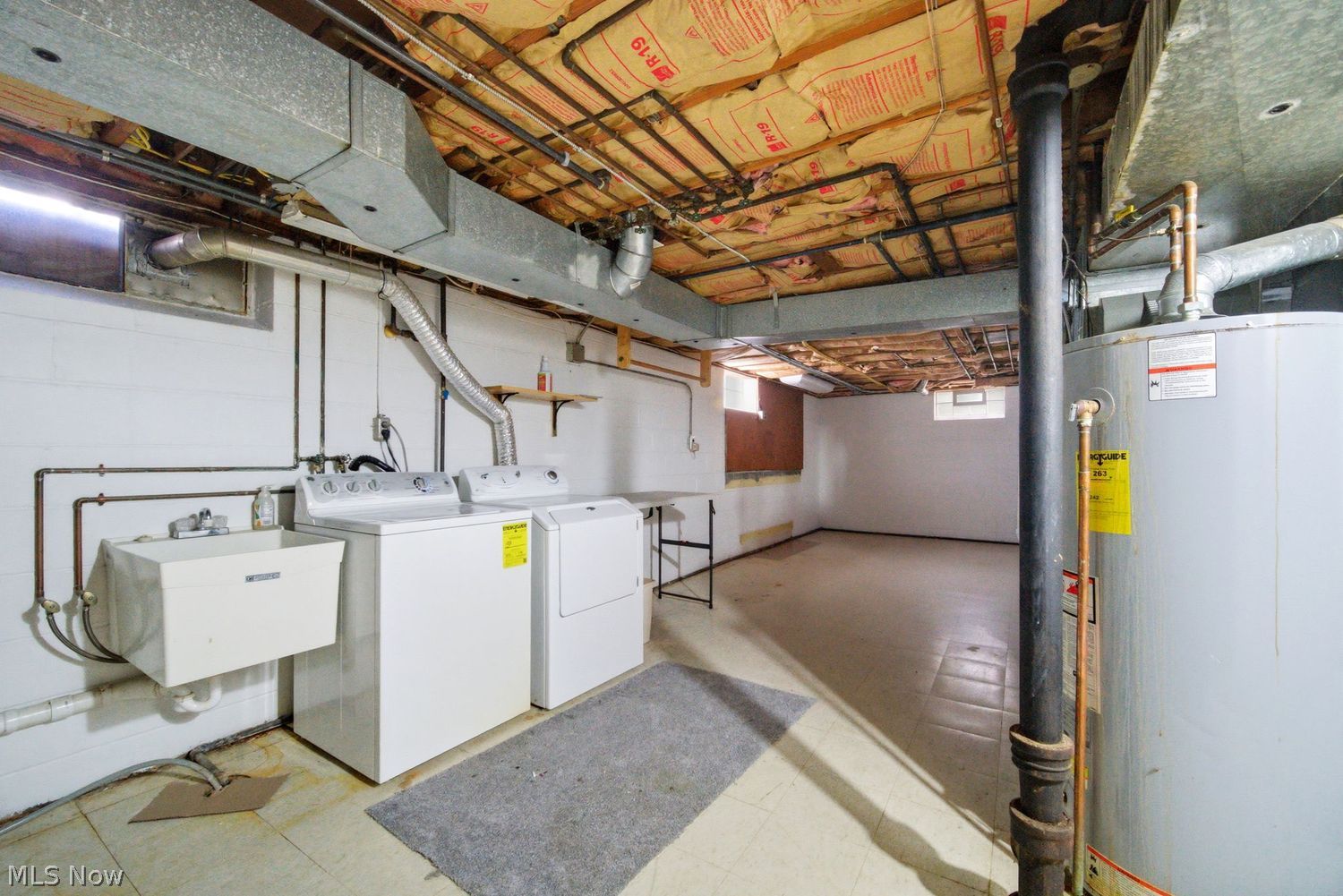 5334 Sunset Oval North Olmsted OH 44070